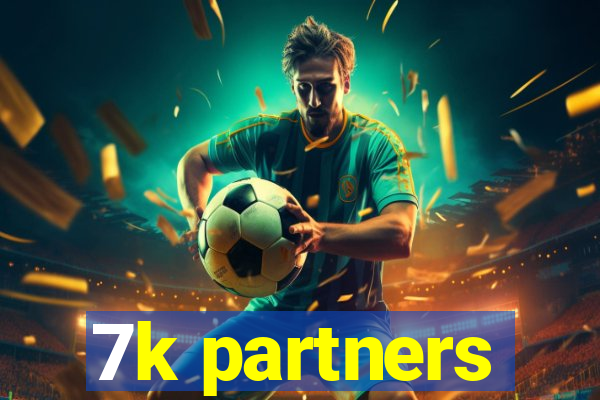 7k partners